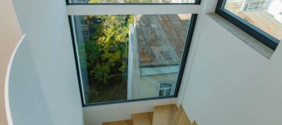 4-salle Penthouse à Wieden, Austria No. 106165 8