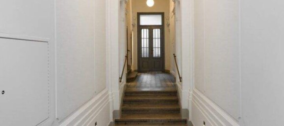 4-salle Penthouse à Wieden, Austria No. 106165 48