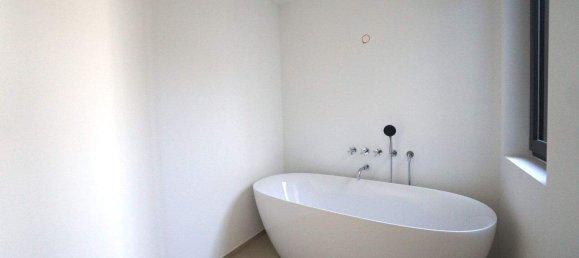 4-salle Penthouse à Wieden, Austria No. 106165 44