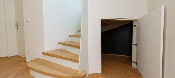 4-salle Penthouse à Wieden, Austria No. 106165 32