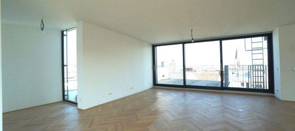 4-salle Penthouse à Wieden, Austria No. 106165 38