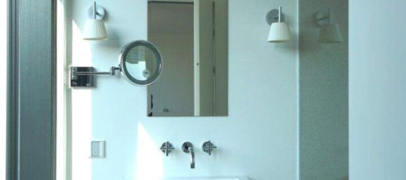 4-salle Penthouse à Wieden, Austria No. 106165 40