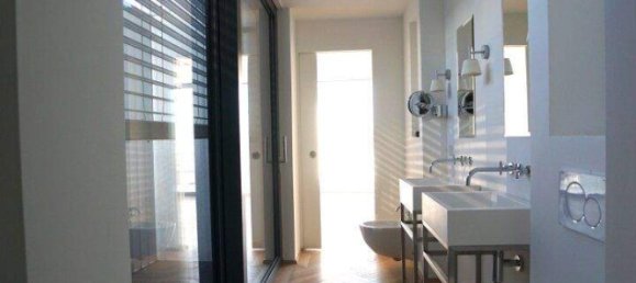 4-salle Penthouse à Wieden, Austria No. 106165 30