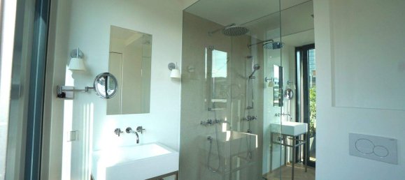 4-salle Penthouse à Wieden, Austria No. 106165 41