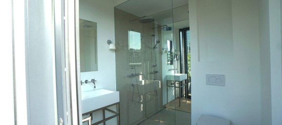 4-salle Penthouse à Wieden, Austria No. 106165 22