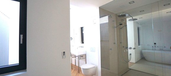 4-salle Penthouse à Wieden, Austria No. 106165 26