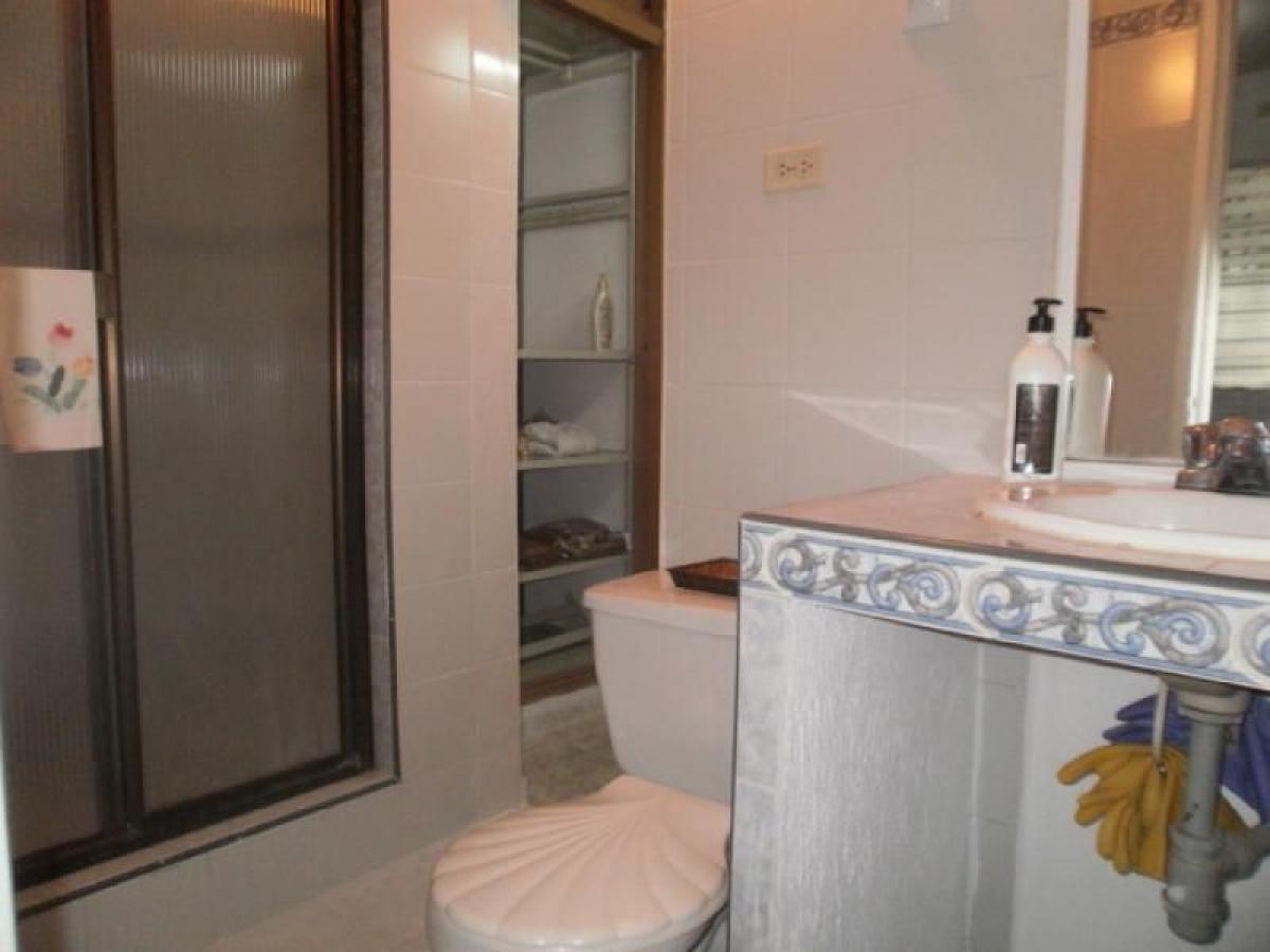 Casa T9 em Valle del Cauca, Colombia N.º 6762