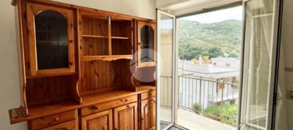 4 rooms Apartment in Recco, Italy No. 299798 6