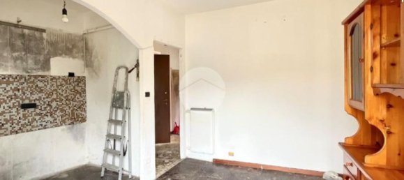 4 rooms Apartment in Recco, Italy No. 299798 13