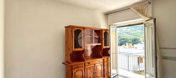 4 rooms Apartment in Recco, Italy No. 299798 9