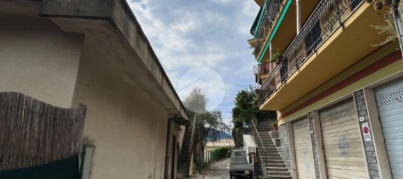 4 rooms Apartment in Recco, Italy No. 299798 3