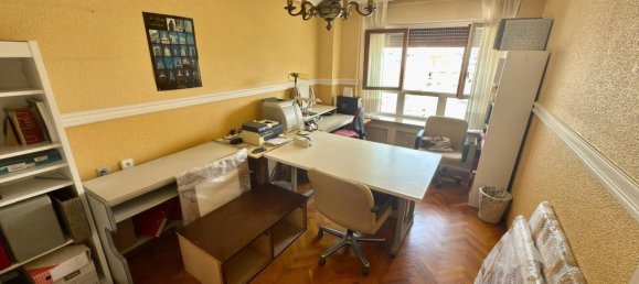 6 Schlafzimmer Penthaus in Alicante, Spain, Nr. 365582 18