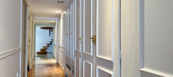 6 Schlafzimmer Penthaus in Alicante, Spain, Nr. 365582 29