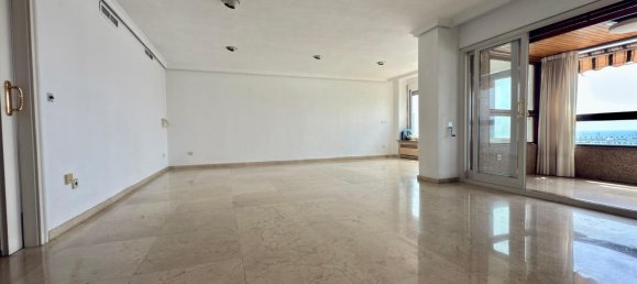 6 Schlafzimmer Penthaus in Alicante, Spain, Nr. 365582 10
