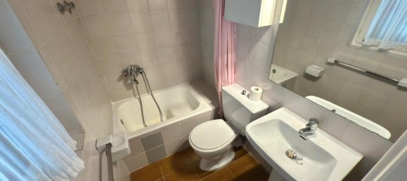 6 Schlafzimmer Penthaus in Alicante, Spain, Nr. 365582 27