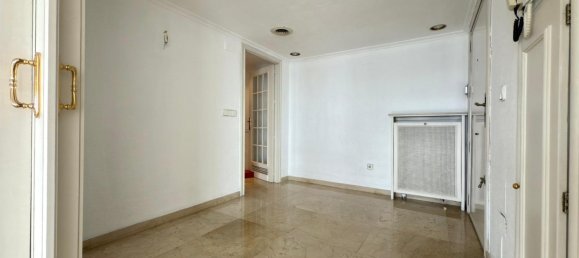 6 Schlafzimmer Penthaus in Alicante, Spain, Nr. 365582 11