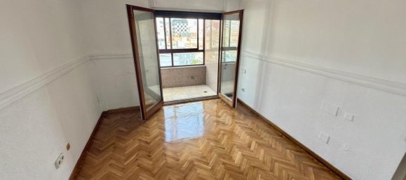 6 Schlafzimmer Penthaus in Alicante, Spain, Nr. 365582 19