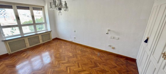 6 Schlafzimmer Penthaus in Alicante, Spain, Nr. 365582 15