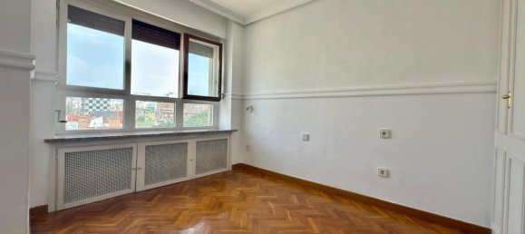 6 Schlafzimmer Penthaus in Alicante, Spain, Nr. 365582 14