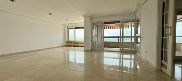 6 Schlafzimmer Penthaus in Alicante, Spain, Nr. 365582 8