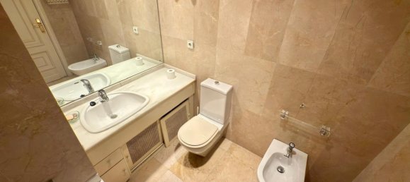 6 Schlafzimmer Penthaus in Alicante, Spain, Nr. 365582 25