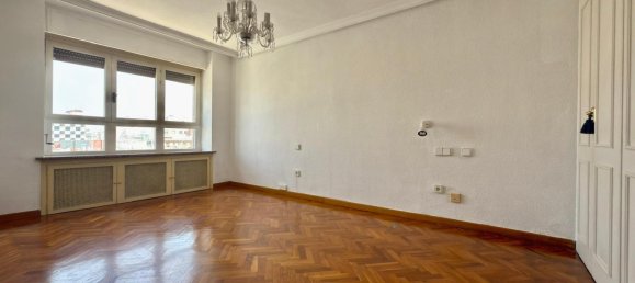 6 Schlafzimmer Penthaus in Alicante, Spain, Nr. 365582 17