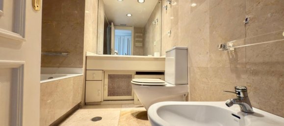 6 Schlafzimmer Penthaus in Alicante, Spain, Nr. 365582 22