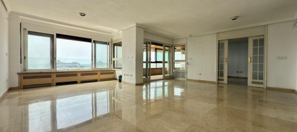 6 Schlafzimmer Penthaus in Alicante, Spain, Nr. 365582 9