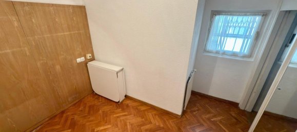 6 Schlafzimmer Penthaus in Alicante, Spain, Nr. 365582 16
