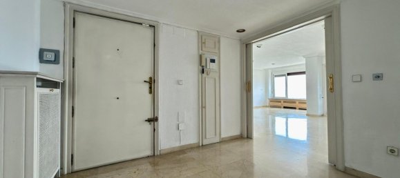 6 Schlafzimmer Penthaus in Alicante, Spain, Nr. 365582 13