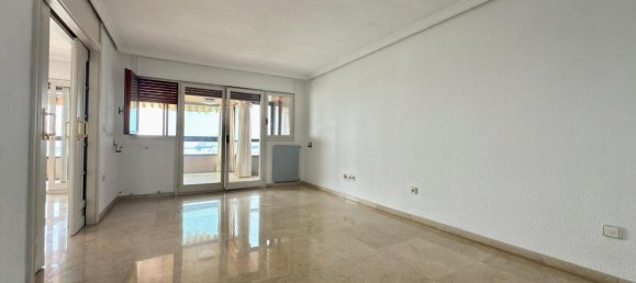 6 Schlafzimmer Penthaus in Alicante, Spain, Nr. 365582 12