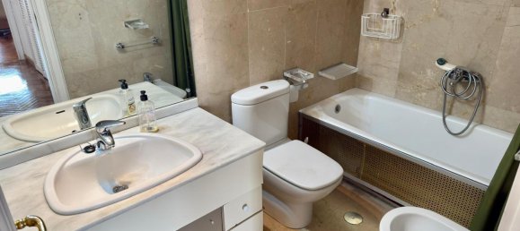 6 Schlafzimmer Penthaus in Alicante, Spain, Nr. 365582 26