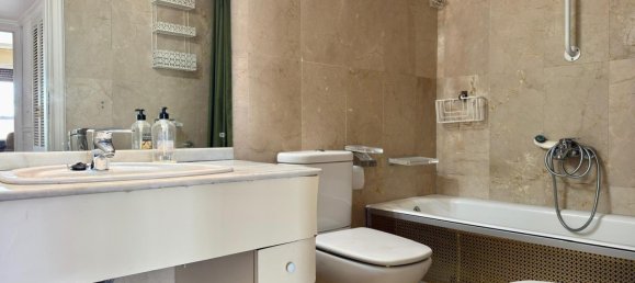 6 Schlafzimmer Penthaus in Alicante, Spain, Nr. 365582 28