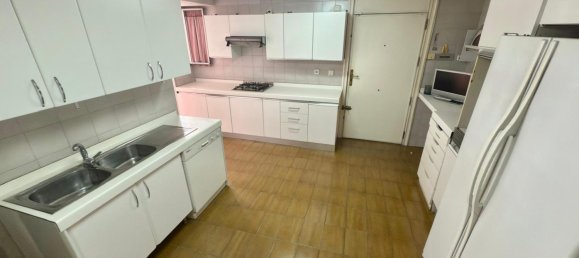 6 Schlafzimmer Penthaus in Alicante, Spain, Nr. 365582 30