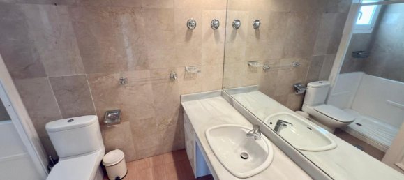 6 Schlafzimmer Penthaus in Alicante, Spain, Nr. 365582 24