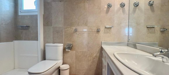6 Schlafzimmer Penthaus in Alicante, Spain, Nr. 365582 23