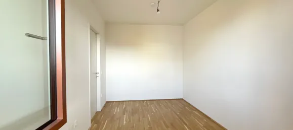 2غرفة شقة في Penzing, Austria رقم 96409 8