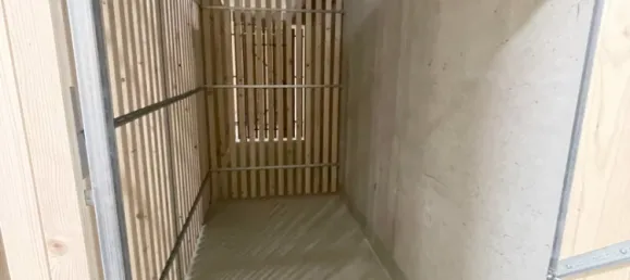 2غرفة شقة في Penzing, Austria رقم 96409 13