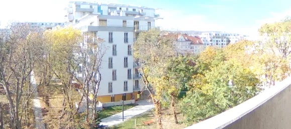 2غرفة شقة في Penzing, Austria رقم 96409 7