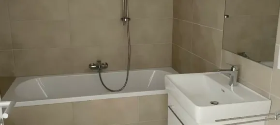 2غرفة شقة في Penzing, Austria رقم 96409 10