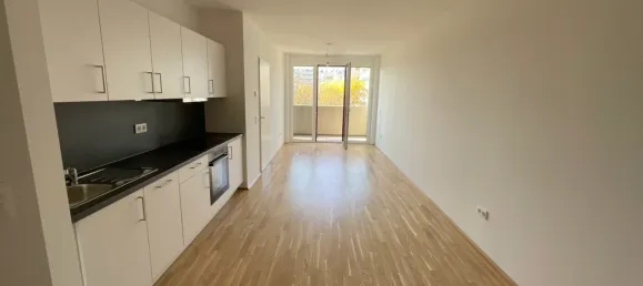 2غرفة شقة في Penzing, Austria رقم 96409 2