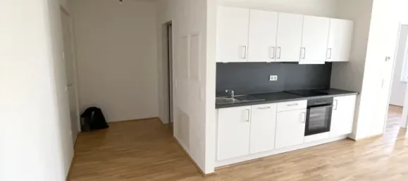 2غرفة شقة في Penzing, Austria رقم 96409 3