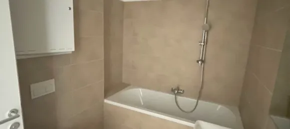 2غرفة شقة في Penzing, Austria رقم 96409 11