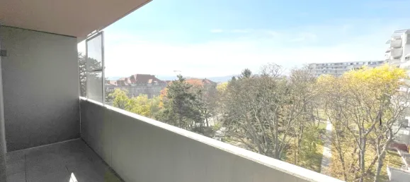 2غرفة شقة في Penzing, Austria رقم 96409 6