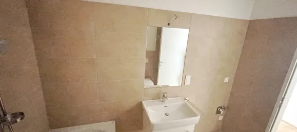 2غرفة شقة في Penzing, Austria رقم 96409 12