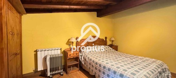 Casa de 5 dormitorios en Asturias, Spain No. 186749 46