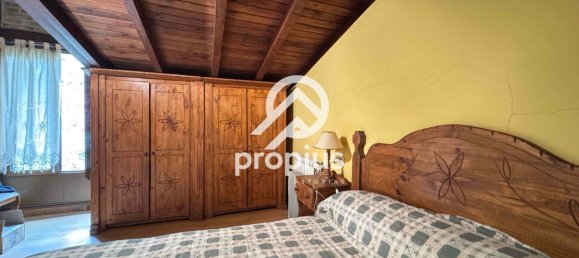 Casa de 5 dormitorios en Asturias, Spain No. 186749 42