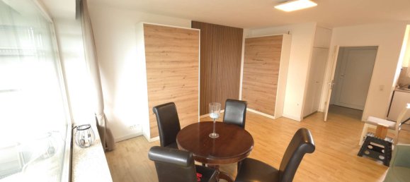 1 chambre Appartement à Cuxhaven, Germany No. 233279 3