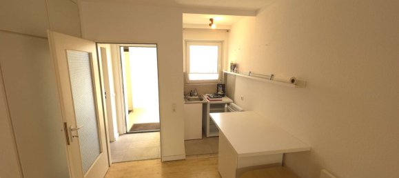1 chambre Appartement à Cuxhaven, Germany No. 233279 4