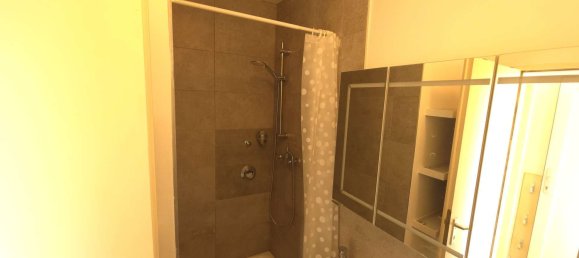 1 chambre Appartement à Cuxhaven, Germany No. 233279 6